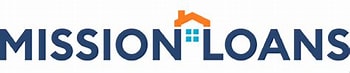 Mission Loans LLC Logo